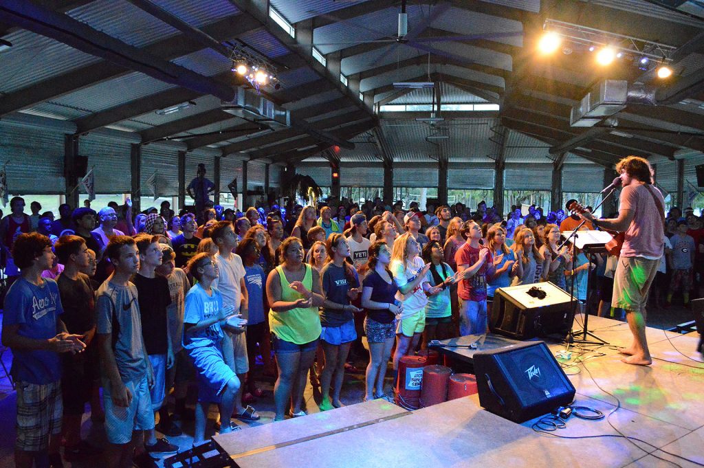 Newsroom Taylor Family Foundation Taylor Family Foundation